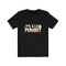 Leo Periodt T-shirt